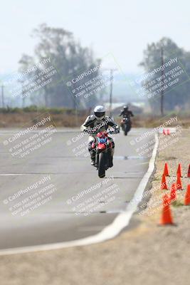 media/Sep-20-2025-TrackDaz (Sat) [[27f0cde673]]/B Group/220pm (Turn 9)/